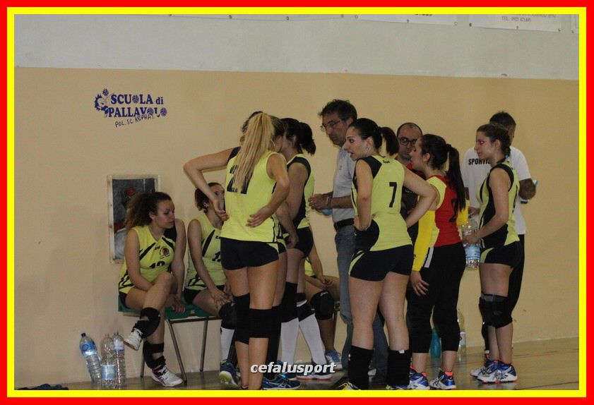 170426 volley 092_tn.jpg